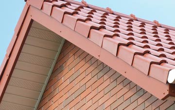 Lostock Gralam fascia repair quotes