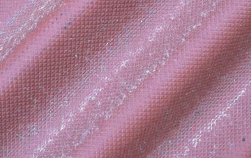 Lostock Gralam fibreglass roofing costs