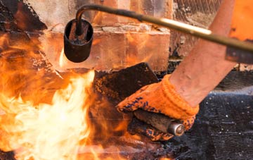 Lostock Gralam flat roof repair companies