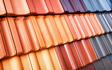 Lostock Gralam roof tile costs