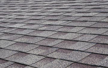 Lostock Gralam tiles for shallow pitch roofing