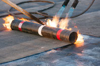 free Lostock Gralam roof quotes