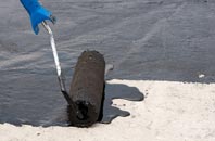 find the best Lostock Gralam roofing companies