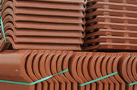 free Lostock Gralam clay roofing quotes