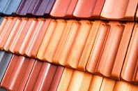 find rated Lostock Gralam clay roofing companies