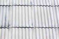 Lostock Gralam corrugated roof quotes