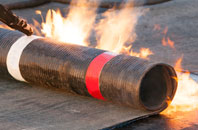 free Lostock Gralam re-felting quotes