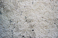 free Lostock Gralam fibreglass roof quotes