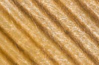 find rated Lostock Gralam roofers