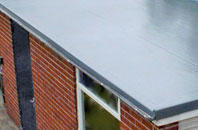 free Lostock Gralam flat roofing insulation quotes