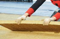 find rated Lostock Gralam roof insulation companies