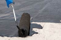 find rated Lostock Gralam roof sealing companies