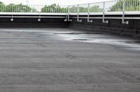 find rated Lostock Gralam flat roofing companies