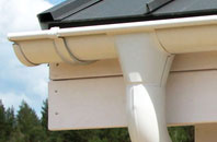 free Lostock Gralam gutter installer quotes