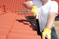 Lostock Gralam roof cleaners