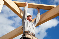 Lostock Gralam roof replacement work