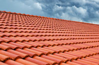 Lostock Gralam roofing tiles