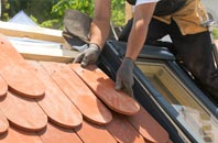 Lostock Gralam tiled roofing companies