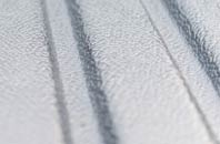 find rated Lostock Gralam rubber roofing companies