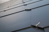 free Lostock Gralam slate tile quotes