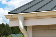 Lostock Gralam soffits