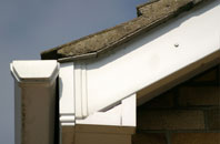 free Lostock Gralam soffit quotes