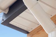 find rated Lostock Gralam soffit companies